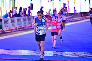 BIB: 
                            <button type="button" onclick="openModal(23465717)" class="btn btn-primary btn-sm float-right btn-popup" data-toggle="modal" data-target=".modal-high-quality">
                        <i class="fas fa-shopping-cart"></i> Add to Cart
                    </button>
                                            <button type="button" onclick="isThisMe(23465717, true)" class="btn btn-success btn-sm float-right btn-popup btn-isme hidden" data-toggle="tooltip" data-placement="bottom" title="นี่คือรูปของคุณใช่ไหม คลิกที่นี่เพื่อเอาเข้าอัลบั้ม">
                        <i class="fas fa-plus"></i> Add to album
                    </button>
                    <button type="button" onclick="isThisMe(23465717, false)" class="btn btn-warning btn-sm float-right btn-popup btn-isnotme hidden">
                        <i class="fas fa-ban"></i> Remove from album
                    </button>